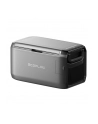 EcoFlow Glacier Classic 35L - nr 24