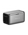 EcoFlow Glacier Classic 35L - nr 27