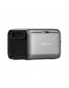 EcoFlow Glacier Classic 35L - nr 28