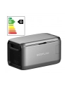 EcoFlow Glacier Classic 35L - nr 29