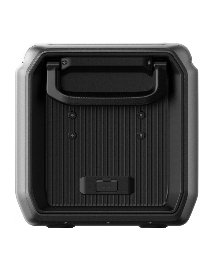 EcoFlow Glacier Classic 35L główny