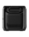 EcoFlow Glacier Classic 55L - nr 13