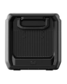 EcoFlow Glacier Classic 55L - nr 15