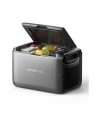 EcoFlow Glacier Classic 55L - nr 18