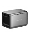 EcoFlow Glacier Classic 55L - nr 1