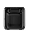 EcoFlow Glacier Classic 55L - nr 23