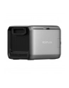 EcoFlow Glacier Classic 55L - nr 26