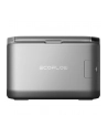 EcoFlow Glacier Classic 55L - nr 2