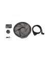 EcoFlow Shower kit - nr 5