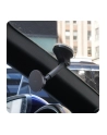 iOttie iTap 3 MagSafe Dash + mocowanie na szybe - nr 2