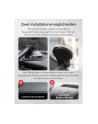 iOttie iTap 3 MagSafe Dash + mocowanie na szybe - nr 3