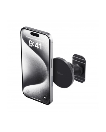 iOttie iTap 3 MagSafe Flush z magnetycznym adapterem