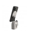 iOttie Treker MagSafe Travel z magnetycznym adapterem - nr 2