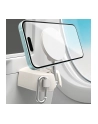 iOttie Treker MagSafe Travel z magnetycznym adapterem - nr 4