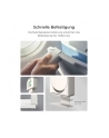 iOttie Treker MagSafe Travel z magnetycznym adapterem - nr 5
