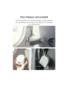 iOttie Treker MagSafe Travel z magnetycznym adapterem - nr 6