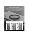 iOttie Treker MagSafe Travel z magnetycznym adapterem - nr 7