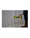 RYOBI RMT18-0 - nr 10