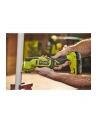RYOBI RMT18-0 - nr 11
