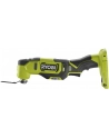 RYOBI RMT18-0 - nr 1