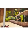 RYOBI RMT18-0 - nr 4