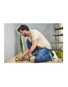 RYOBI RMT18-0 - nr 9