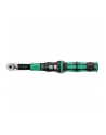 Wera Click-Torque Lock A5 - nr 1
