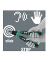 Wera Click-Torque Lock A5 - nr 6