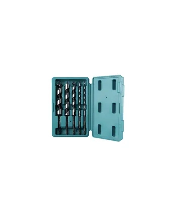 Makita D-75677 Zestaw Wiertel Srubowych nr 1