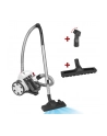 Proficare PC-BS 3110 Bialy/Tytanowy - nr 1