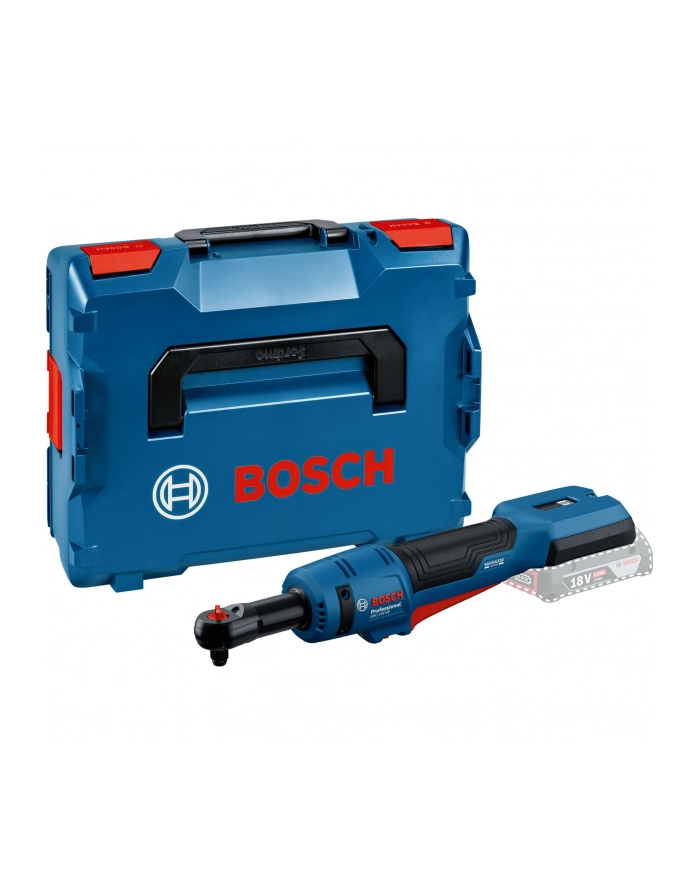 Bosch GRC 18V-60 Grzechotka akumulatorowa główny
