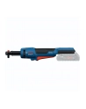Bosch GRC 18V-60 Grzechotka akumulatorowa - nr 2