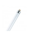 Osram Swietlowka FH T5 28W/840 HE G5 - nr 1