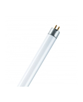 Osram Swietlowka FH T5 28W/840 HE G5