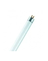 Osram Swietlowka FH T5 28W/840 HE G5 - nr 3