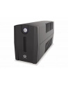 Conceptronic ZEUS07E 1000VA 600W UPS, IEC - nr 2