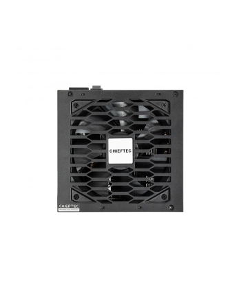 chieftec Zasilacz BPX-850-C VITA Series 850W ATX nr 2