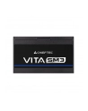 chieftec Zasilacz BPX-850-C VITA Series 850W ATX - nr 6