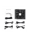 chieftec Zasilacz BPX-850-C VITA Series 850W ATX - nr 9