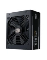 Cooler Master CoolerMaster Netzteil MWE V2 ATX3.1 Gold 1050W (MPEA501AFCAG3EEU) - nr 10