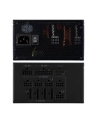 Cooler Master CoolerMaster Netzteil MWE V2 ATX3.1 Gold 1050W (MPEA501AFCAG3EEU) - nr 14