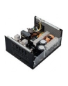 Cooler Master CoolerMaster Netzteil MWE V2 ATX3.1 Gold 1050W (MPEA501AFCAG3EEU) - nr 15