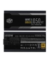 Cooler Master CoolerMaster Netzteil MWE V2 ATX3.1 Gold 1050W (MPEA501AFCAG3EEU) - nr 16