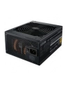 Cooler Master CoolerMaster Netzteil MWE V2 ATX3.1 Gold 1050W (MPEA501AFCAG3EEU) - nr 17