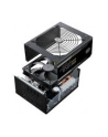 Cooler Master CoolerMaster Netzteil MWE V2 ATX3.1 Gold 1050W (MPEA501AFCAG3EEU) - nr 18