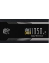 Cooler Master CoolerMaster Netzteil MWE V2 ATX3.1 Gold 1050W (MPEA501AFCAG3EEU) - nr 26