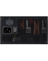 Cooler Master CoolerMaster Netzteil MWE V2 ATX3.1 Gold 1050W (MPEA501AFCAG3EEU) - nr 27