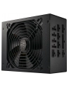 Cooler Master CoolerMaster Netzteil MWE V2 ATX3.1 Gold 1050W (MPEA501AFCAG3EEU) - nr 28