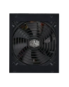 Cooler Master CoolerMaster Netzteil MWE V2 ATX3.1 Gold 1050W (MPEA501AFCAG3EEU) - nr 29