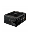 Cooler Master CoolerMaster Netzteil MWE V2 ATX3.1 Gold 1050W (MPEA501AFCAG3EEU) - nr 2